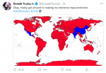Screenshot_2020-11-03 Donald Trump Jr ( DonaldJTrumpJr) Twitter.png