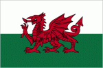 Flag-Wales.gif