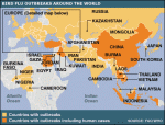 _41579914_birdflu1_outbreak416x275.gif