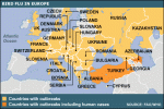 _41551544_birdflu_europe_416x275.gif