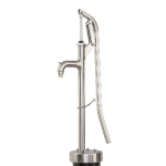 hand pump.png