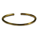 1oz-gold-bracelet-9999gold.jpg