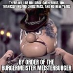 burgermeister.jpg