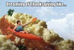 Dreaming-Of-Thanksgiving-Like-Funny-Image.jpg