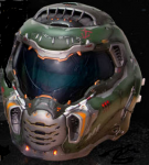 helmet.png