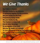 thanksgiving-prayer_1.jpg