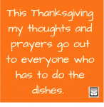 this-thanksgiving-my-thoughts-and-prayers-go-out-to-everyone-7690631.png