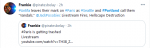 1606589945602.png 1606589945602.png
