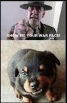 Dog-War_Face.JPG