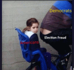 democrats-fraud.gif