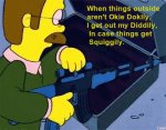 ned-flanders-meme.jpg