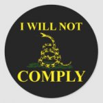i_will_not_comply_classic_round_sticker-rd7fdda065afa4f309359ec05592d0306_0ugmp_8byvr_216.jpg