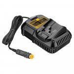 dewalt-power-tool-battery-chargers-dcb119-64_1000.jpg