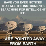 Meme - intelligent life search.png