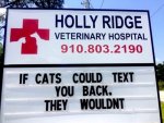 1897863994-funny sign cats text road traffic cat dog.jpg