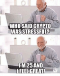 bitcoin stress meme.png