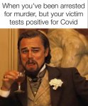 Covid Murder.jpeg