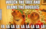 cats-blame-dogs-tree-meme.jpg