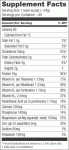 nutrition.gif