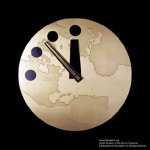 doomsday-clock.jpg