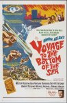 voyage sea.JPG