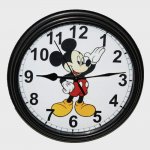 Mickey clock.jpg