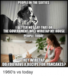 people-in-thesixties-ibetternotsay-thator-the-government-will-wiretap-my-28662041.png