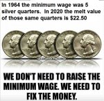 Silver-Quarter-vs-Minimum-Wage.jpg