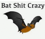 bat shit crazy 2.PNG