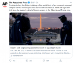 Screenshot_2021-01-18 The Associated Press on Twitter.png