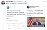 Screenshot_2021-01-23 Drew Holden on Twitter.png