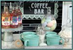 coffee-bar-1068r2.jpg