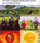 teletubbies lotr.jpg