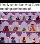 zoom reminds.jpg