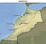 morocco_325.jpg