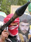Terrorist.jpg