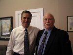 Jeb & Don2.jpg