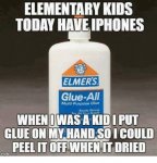 uelementary-kids-today-have-iphones-elmer-1809582.JPG