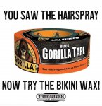 Bikini wax.jpg