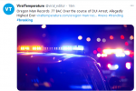 1614046601623.png 1614046601623.png