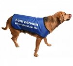 dog-warning-jacket-blue.jpg