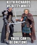 keith vs betty.jpeg