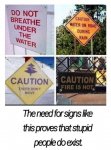 stupid signs.jpg
