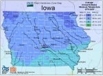 Iowa Map.jpg