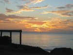 IMG_0015.JPG