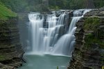 Letchworth-upper falls reduced.jpg