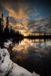 Clearwater Creek, Delta Junction, Alaska.jpg