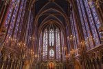 Sainte Chapelle.jpg