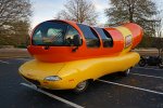 oscar meier weinermobile.jpg