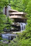 Fallingwater.jpg